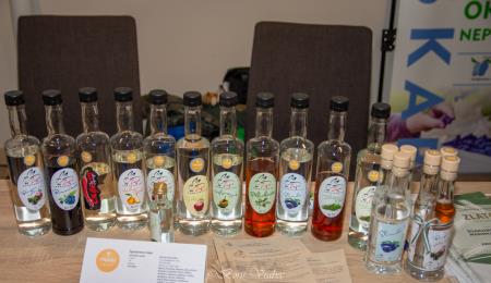 BORZA LOKALNIH ŽIVIL_2025 (80)